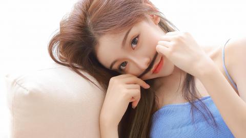 国台办发布会回应对8家台湾实体实施出口管制管控等热点议题