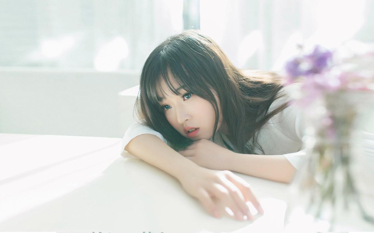 欧美久久久久久久99蜜桃-免费日产区2021-午夜激情福利精品视频在线-午夜福利精品人妻-三级网络免费地址在线观看-日本亚洲欧美综合在线-国产成人aⅴ片在线观看免费-国产91久久精品|自由潜水亚洲杯中国选手于志瀛夺冠